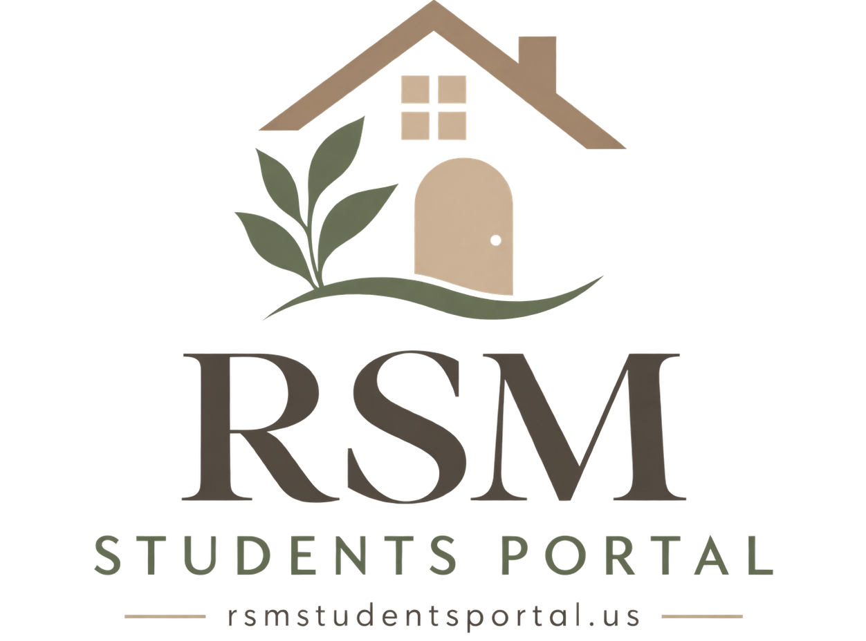 RSM Students Portal – Home Decor, DIY Ideas & Lifestyle Inspiration